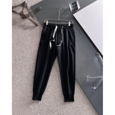 Gucci Long Pants